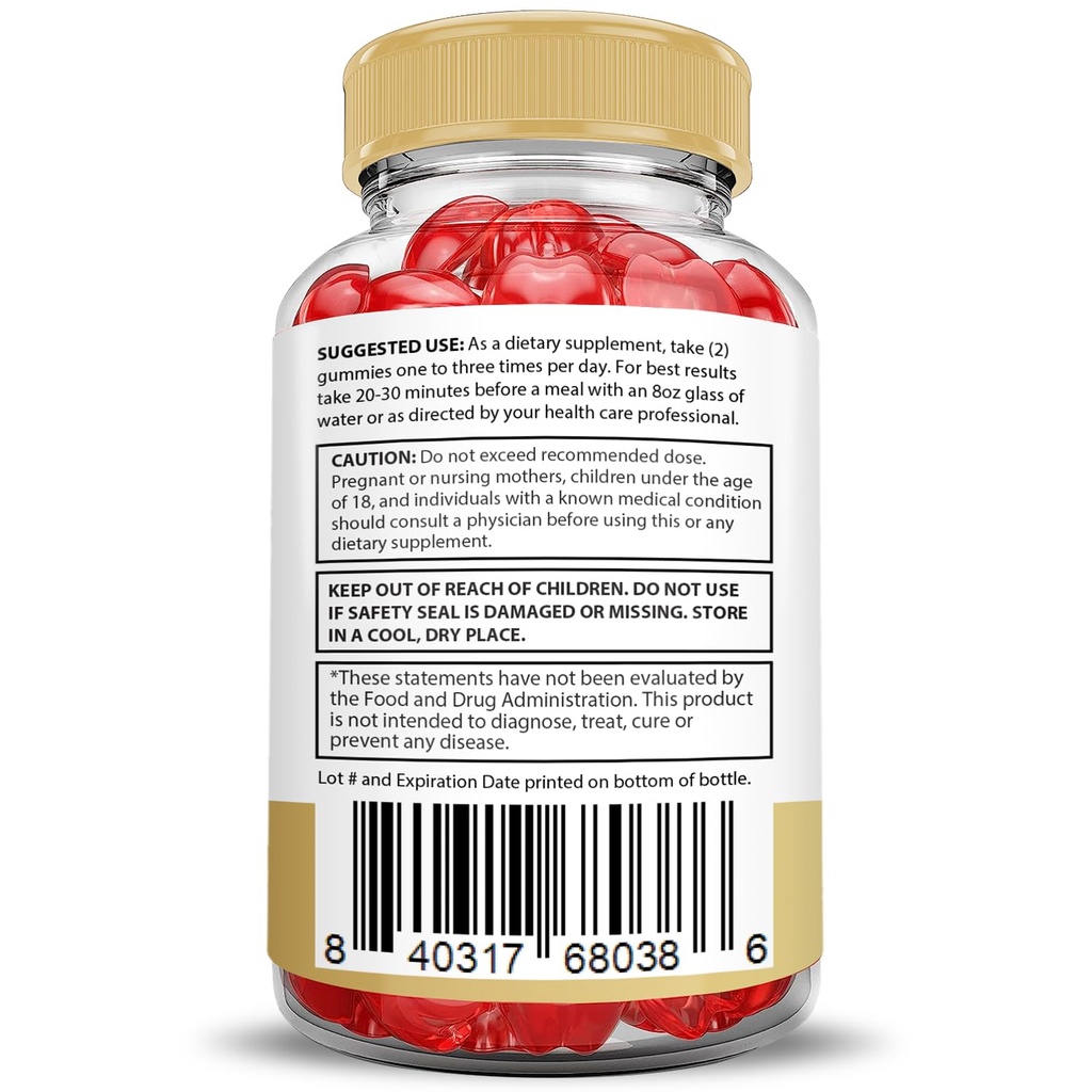speedy-keto-acv-gummies-extreme-2000mg-s-5.jpg