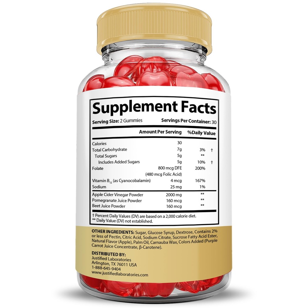 speedy-keto-acv-gummies-extreme-2000mg-s-6.jpg