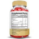 speedy-keto-acv-gummies-extreme-2000mg-s-6.jpg