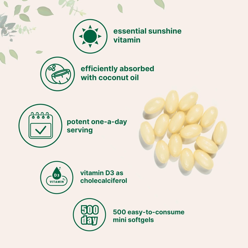 micro-ingredients-vitamin-d3-5-000-iu-50-4.jpg