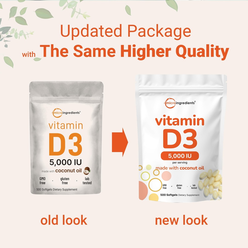 micro-ingredients-vitamin-d3-5-000-iu-50-3.jpg