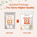 micro-ingredients-vitamin-d3-5-000-iu-50-3.jpg