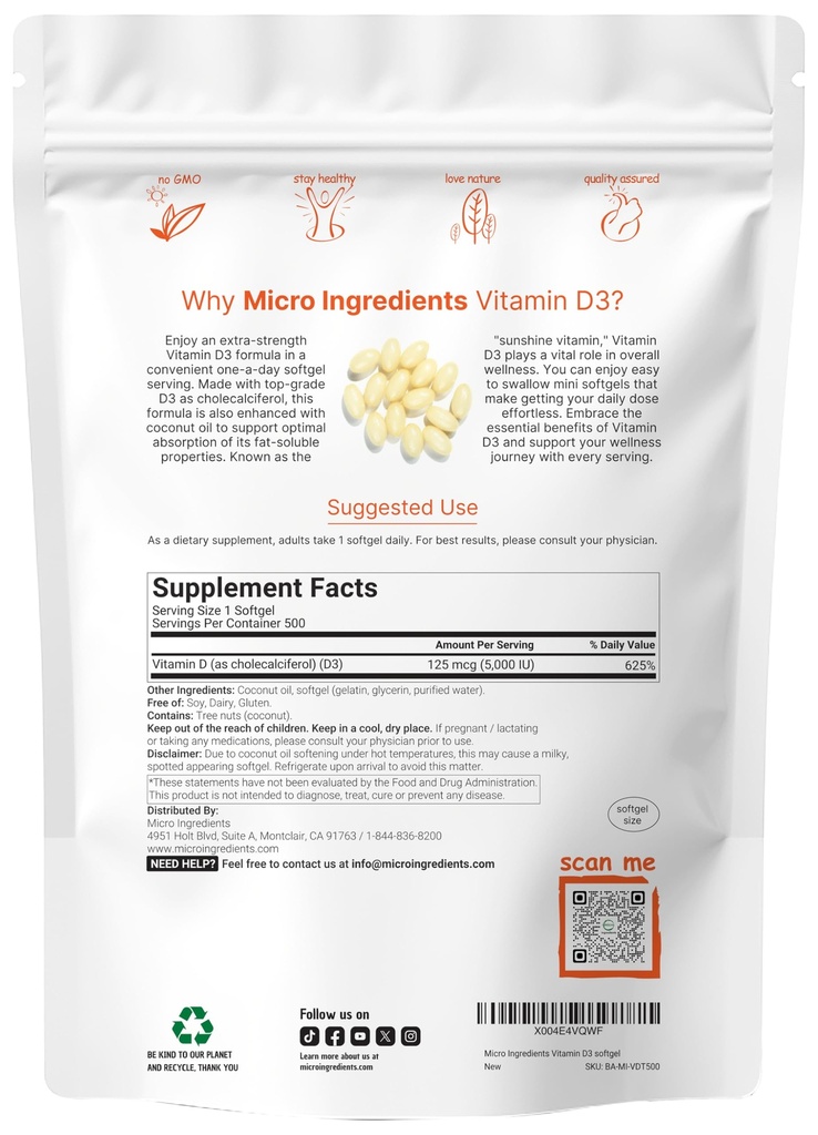 micro-ingredients-vitamin-d3-5-000-iu-50-2.jpg