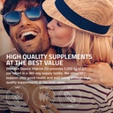 bronson-vitamin-d3-5000iu-125mcg-healthy-4.jpg