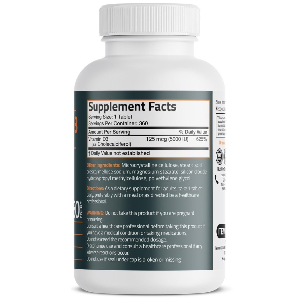 bronson-vitamin-d3-5000iu-125mcg-healthy-2.jpg