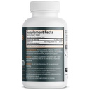 bronson-vitamin-d3-5000iu-125mcg-healthy-2.jpg