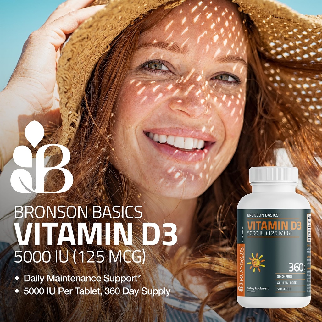 bronson-vitamin-d3-5000iu-125mcg-healthy-3.jpg