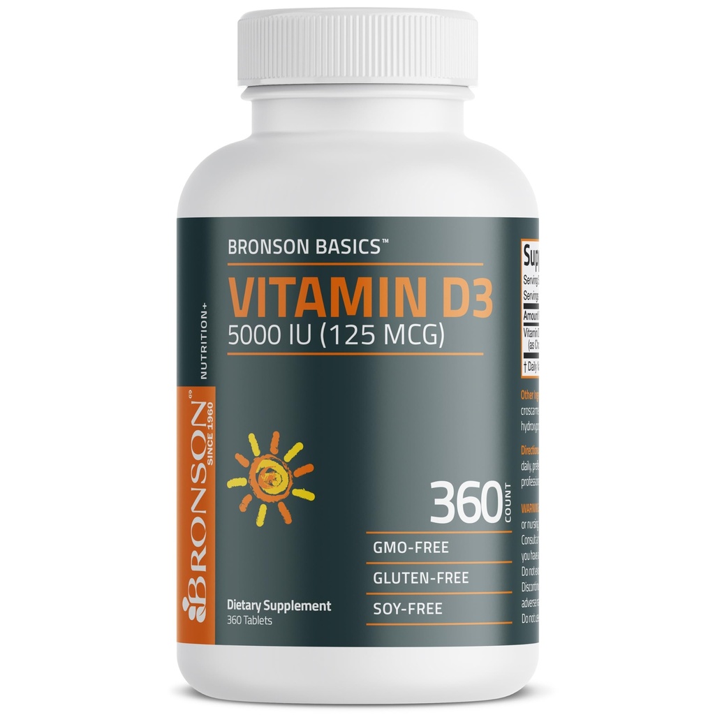bronson-vitamin-d3-5000iu-125mcg-healthy-5.jpg