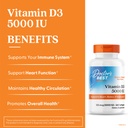 doctor-s-best-vitamin-d3-5000-iu-softgel-2.jpg