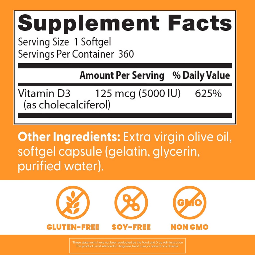 doctor-s-best-vitamin-d3-5000-iu-softgel-3.jpg