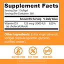 doctor-s-best-vitamin-d3-5000-iu-softgel-3.jpg