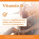 doctor-s-best-vitamin-d3-5000-iu-softgel-6.jpg