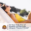 vitalitown-vitamin-d3-125-mcg-5000-iu-hi-5.jpg