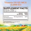 vitalitown-vitamin-d3-125-mcg-5000-iu-hi-2.jpg