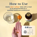 vitalitown-vitamin-d3-125-mcg-5000-iu-hi-6.jpg