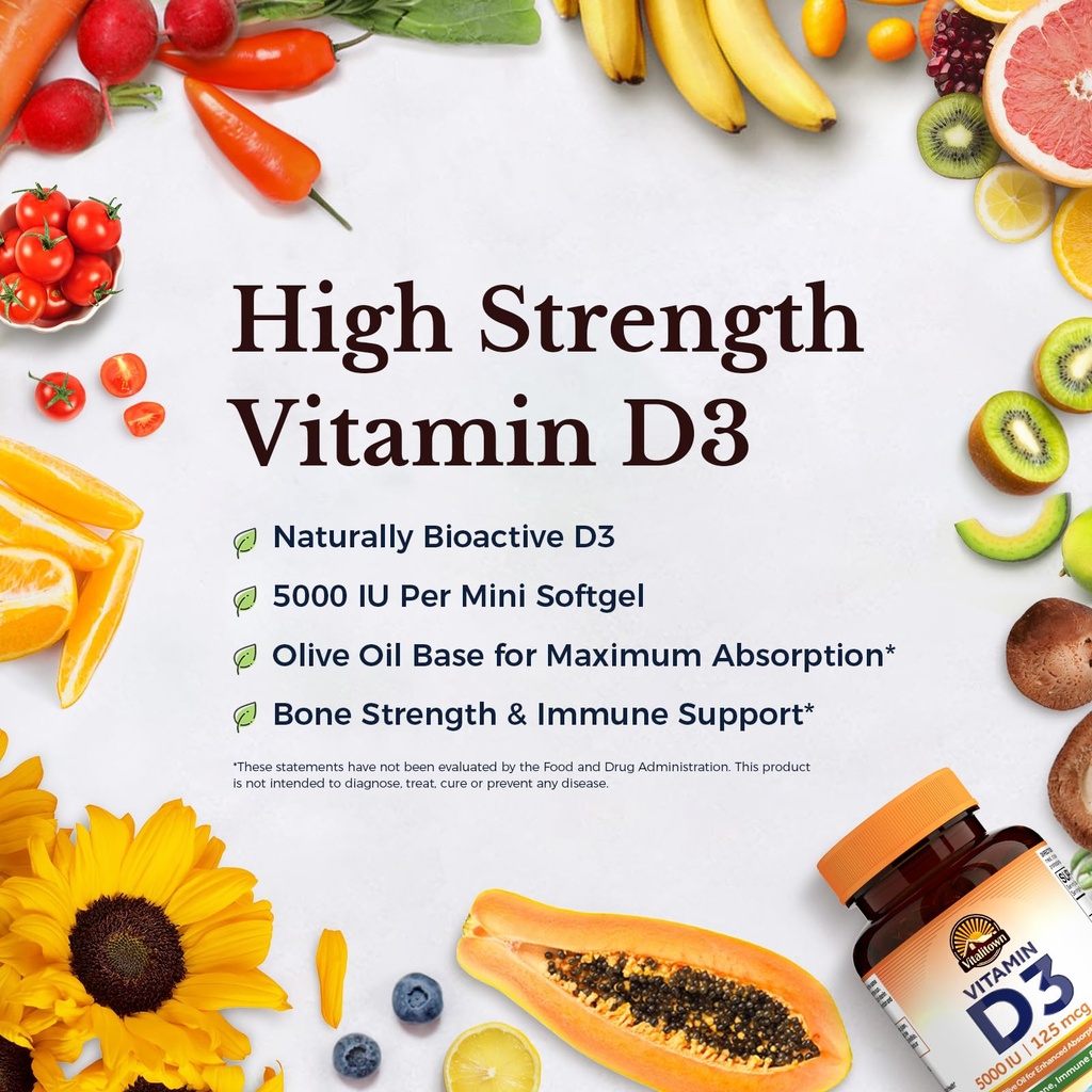 vitalitown-vitamin-d3-125-mcg-5000-iu-hi-3.jpg