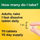 nature-made-vitamin-d3-5000-iu-125-mcg-e-5.jpg