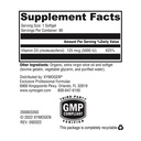 xymogen-d3-5000-bioavailable-vitamin-d3--3.jpg
