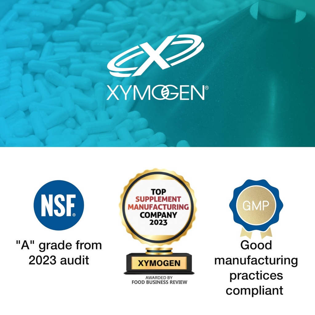 xymogen-d3-5000-bioavailable-vitamin-d3--5.jpg