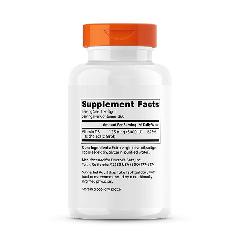 doctor-s-best-2-pack-vitamin-d3-125-mcg--2.jpg