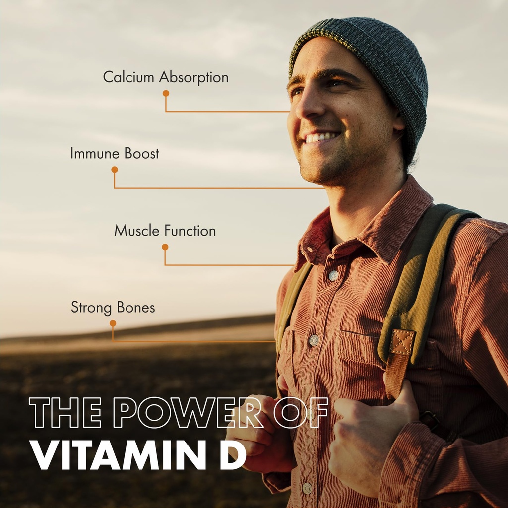 incite-nutrition-vitamin-d-5000-iu-400-p-3.jpg