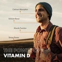 incite-nutrition-vitamin-d-5000-iu-400-p-3.jpg