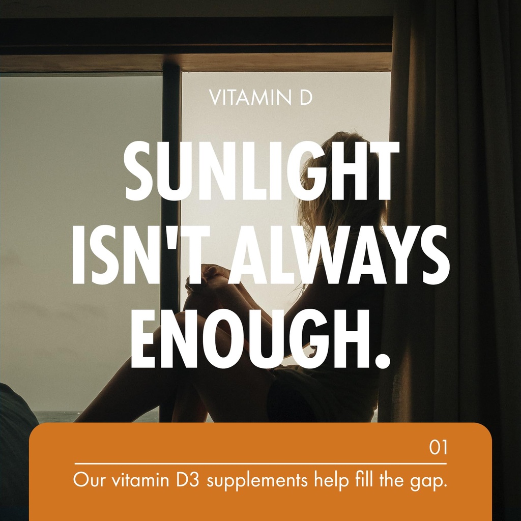 incite-nutrition-vitamin-d-5000-iu-400-p-5.jpg