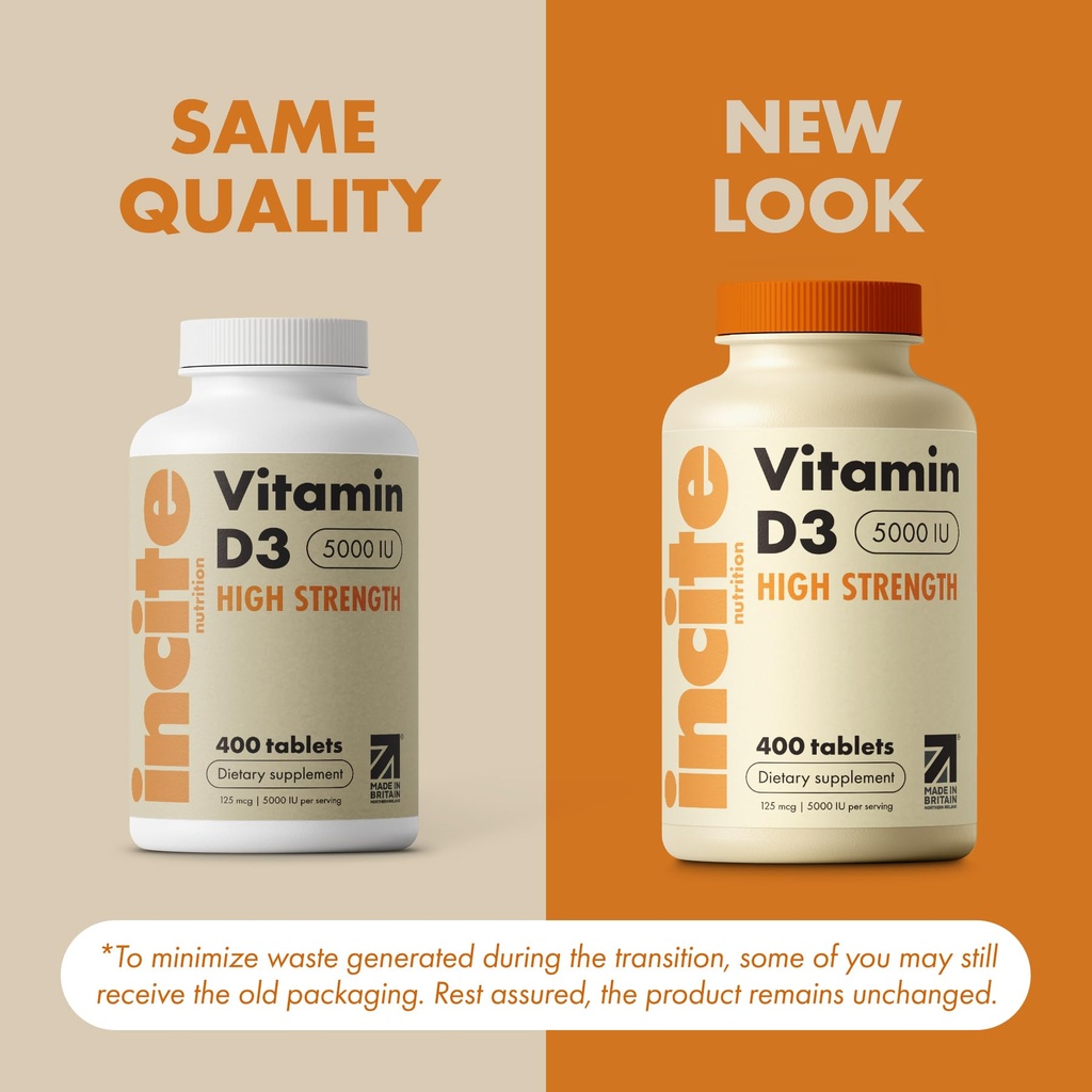 incite-nutrition-vitamin-d-5000-iu-400-p-2.jpg