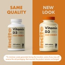 incite-nutrition-vitamin-d-5000-iu-400-p-2.jpg