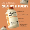 incite-nutrition-vitamin-d-5000-iu-400-p-4.jpg