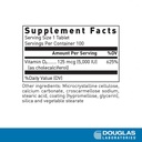 douglas-laboratories-vitamin-d-5-000-i-u-2.jpg