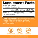 doctor-s-best-vitamin-d3-5000iu-non-gmo--4.jpg