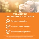doctor-s-best-vitamin-d3-5000iu-non-gmo--6.jpg