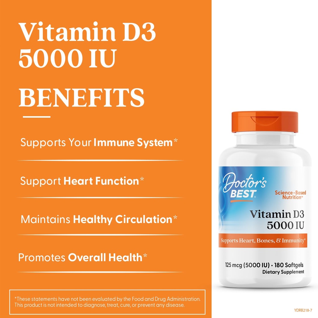doctor-s-best-vitamin-d3-5000iu-non-gmo--3.jpg
