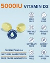 terranics-vitamin-d3-5000iu-125mcg-with--6.jpg