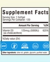 terranics-vitamin-d3-5000iu-125mcg-with--2.jpg
