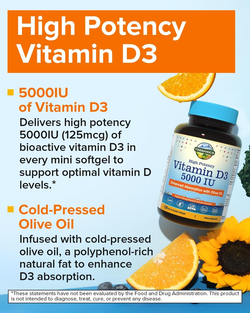 terranics-vitamin-d3-5000iu-125mcg-with--3.jpg