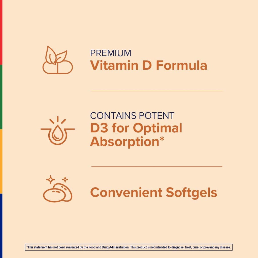 stop-aging-now-vitamin-d3-5000-iu-softge-2.jpg