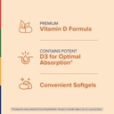 stop-aging-now-vitamin-d3-5000-iu-softge-2.jpg