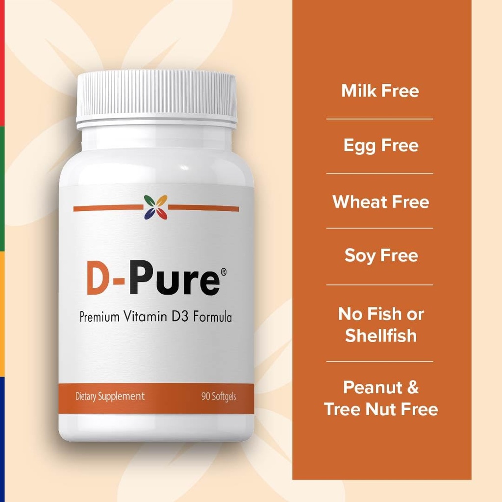 stop-aging-now-vitamin-d3-5000-iu-softge-5.jpg