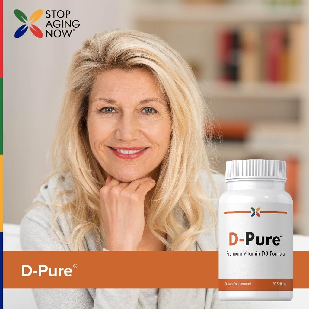 stop-aging-now-vitamin-d3-5000-iu-softge-6.jpg