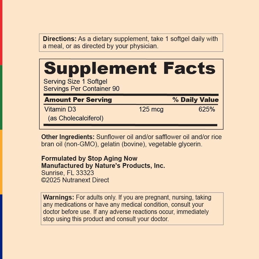 stop-aging-now-vitamin-d3-5000-iu-softge-4.jpg