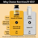vitamin-d3-5000-iu-125-mcg-with-usp-grad-5.jpg