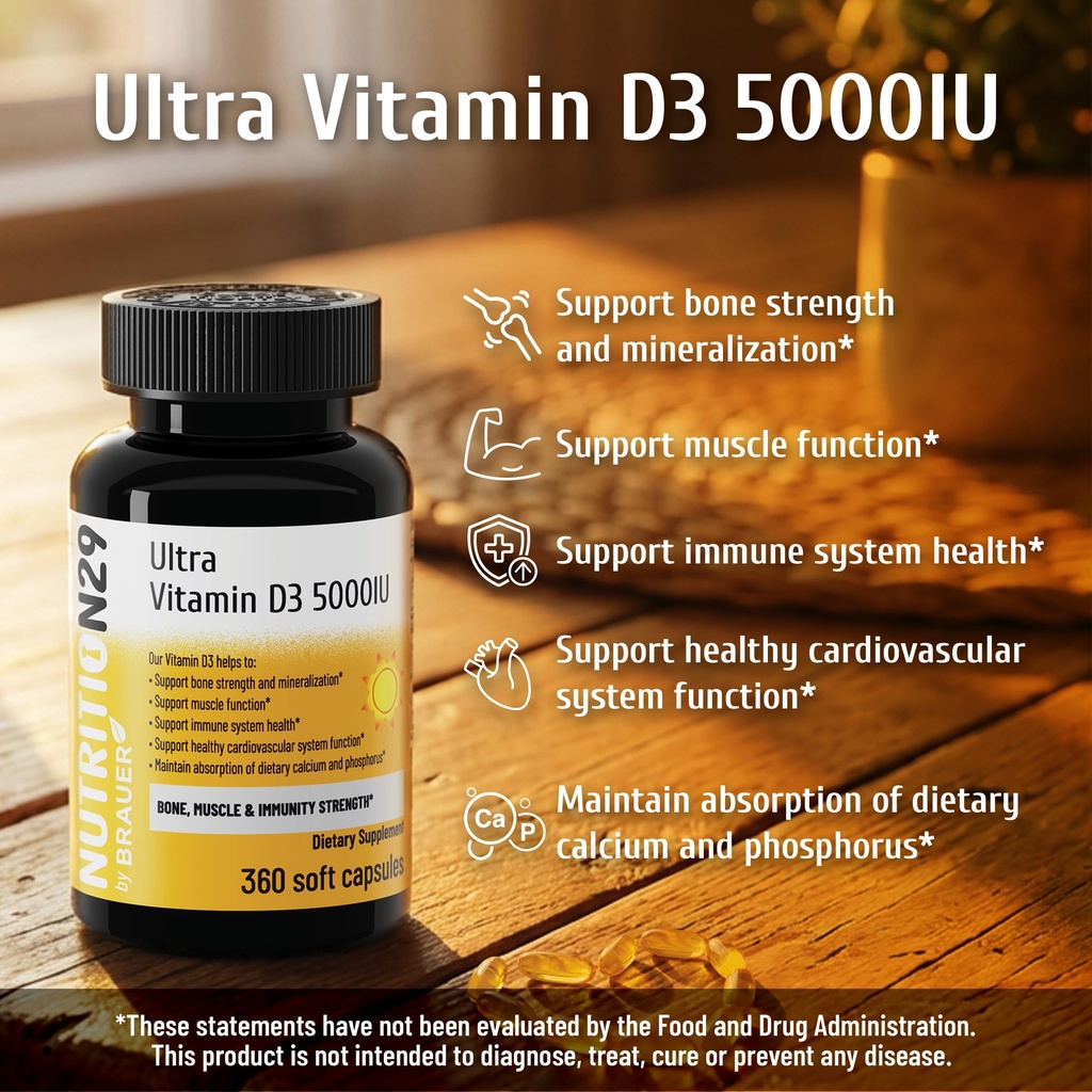 vitamin-d3-5000-iu-125-mcg-with-usp-grad-4.jpg
