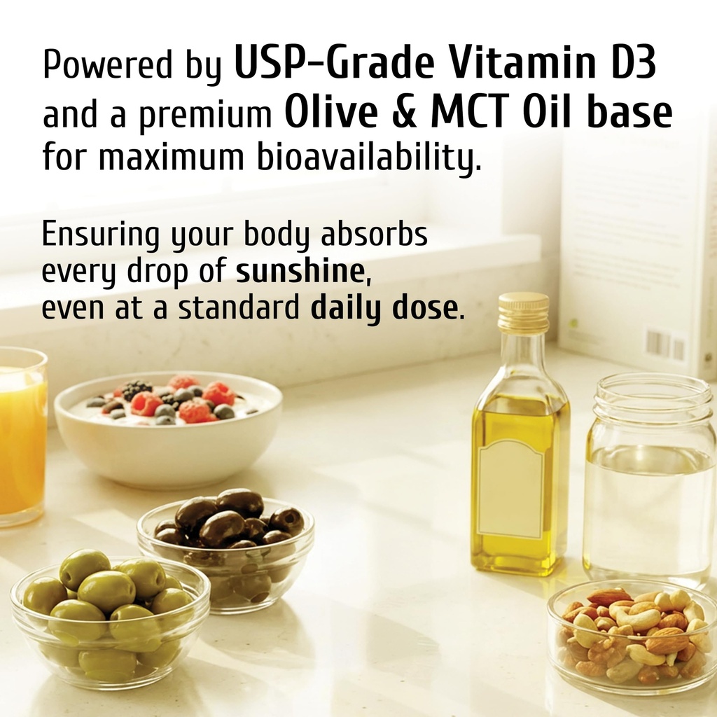 vitamin-d3-5000-iu-125-mcg-with-usp-grad-6.jpg