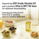 vitamin-d3-5000-iu-125-mcg-with-usp-grad-6.jpg