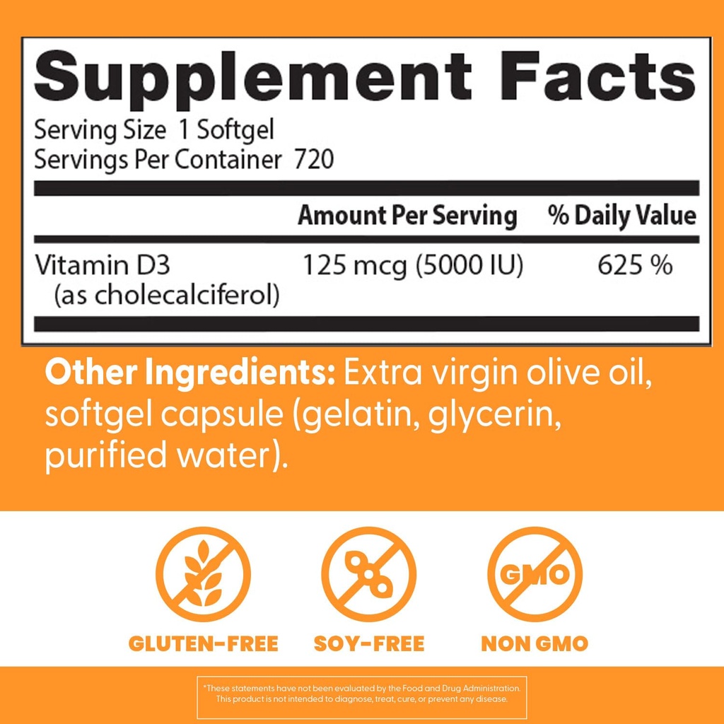 doctor-s-best-vitamin-d3-capsule-5-000-i-4.jpg