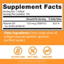 doctor-s-best-vitamin-d3-capsule-5-000-i-4.jpg