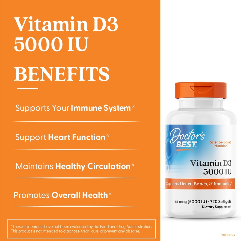 doctor-s-best-vitamin-d3-capsule-5-000-i-3.jpg