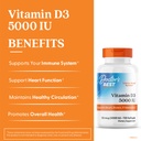 doctor-s-best-vitamin-d3-capsule-5-000-i-3.jpg